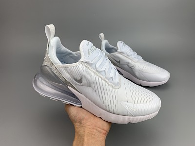 Men Max 270-105