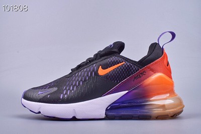 Men Max 270-146