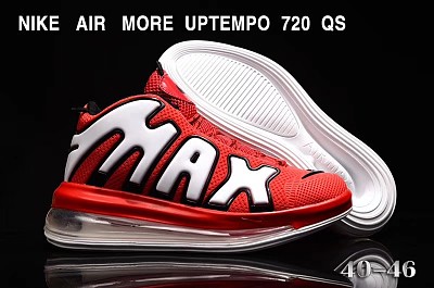 Men Max 720-026