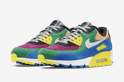 Men Max 90-487