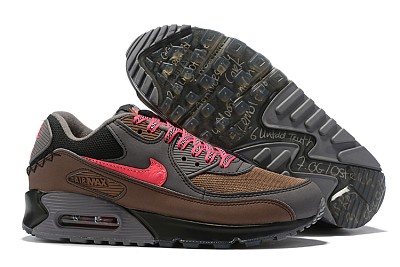 Men Max 90-489