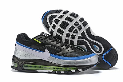 Men Max 97-149