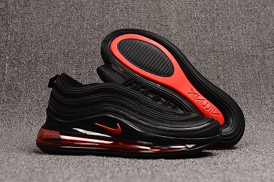 Men Max 97-160