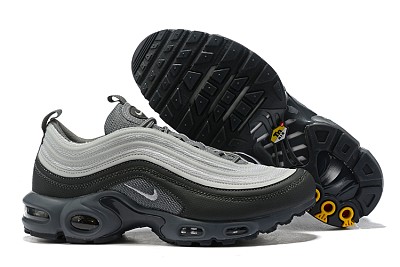 Men Max 97-167