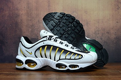 Men Max TN-189