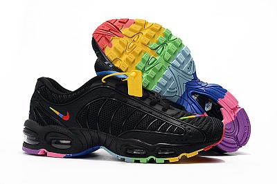Men Max TN-210
