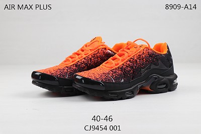 Men Max TN-241