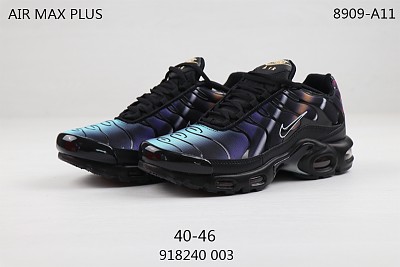 Men Max TN-242