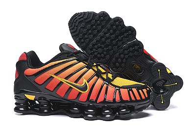 Men Shox TLX-023