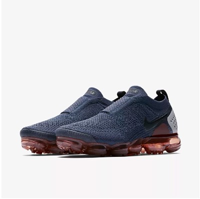 Men Vapormax Flyknit-006