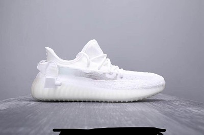 Women Air Yeezy-060
