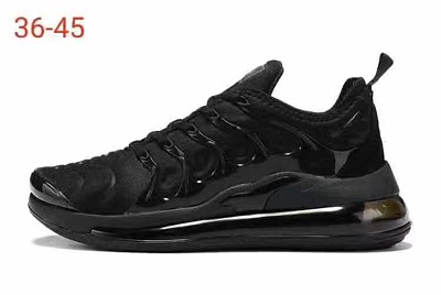 Women Max 720-003