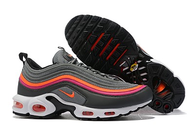 Women Max 97-055