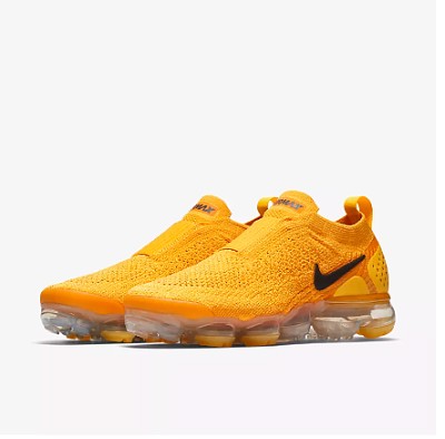 Women Vapormax Flyknit-012