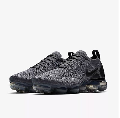 Women Vapormax Flyknit-030