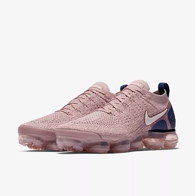 Women Vapormax Flyknit-041