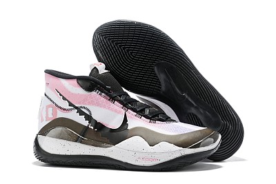 Kevin Durant-401