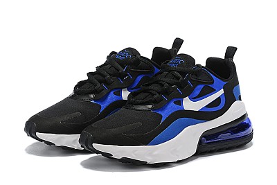 Men Max 270-149