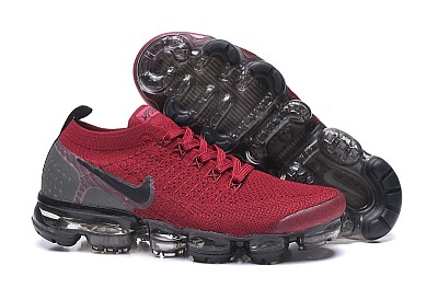 Men Vapormax Flyknit-045