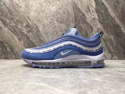 Women Max 97-065