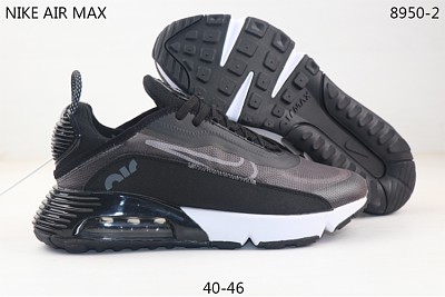 Men Max 2020-038