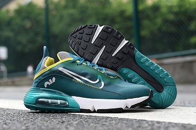 Men Max 2020-046