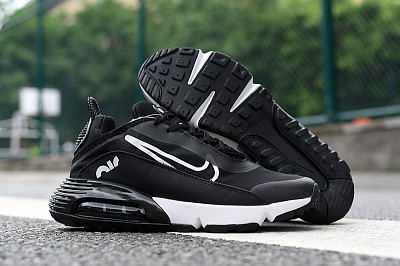Men Max 2020-049