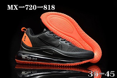 Men Max 720-048