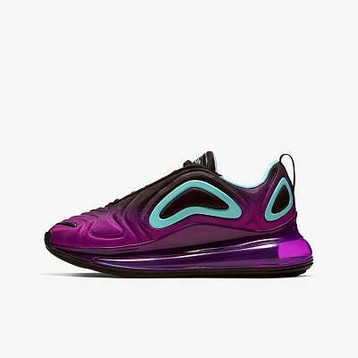 Men Max 720-059
