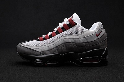 Men Max 95-170