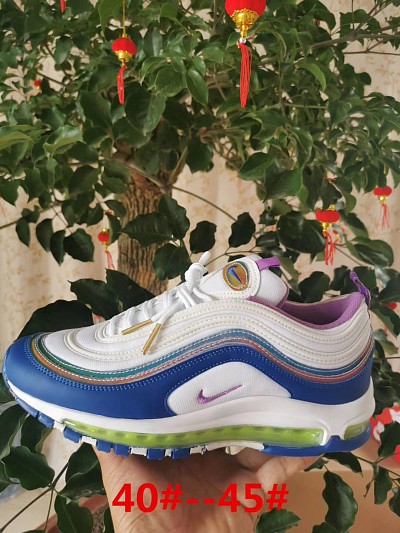 Men Max 97-201