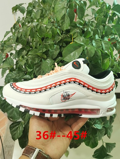 Men Max 97-222