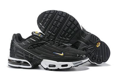 Men Max TN-262