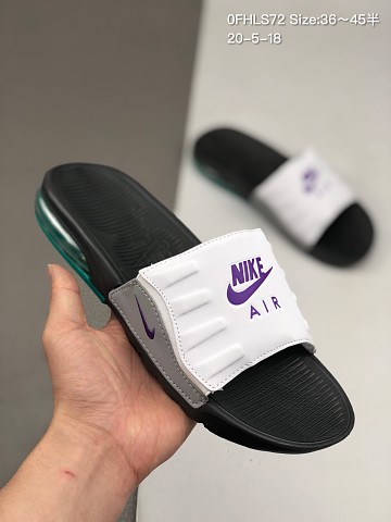 Nike Slipper-132