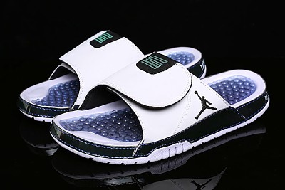 Nike Slipper-153