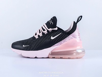 Women Max 270-069