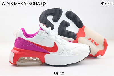 Women Max 270-087