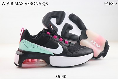 Women Max 270-090