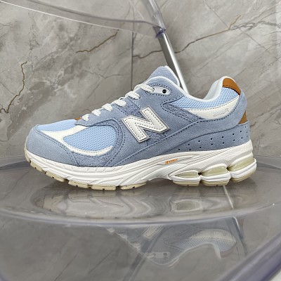 NB Shoes 2002-051