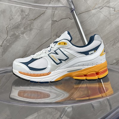 NB Shoes 2002-053