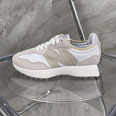 NB Shoes 327-055