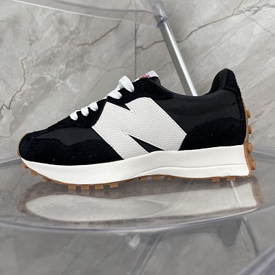 NB Shoes 327-064
