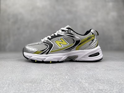 NB Shoes 530-002