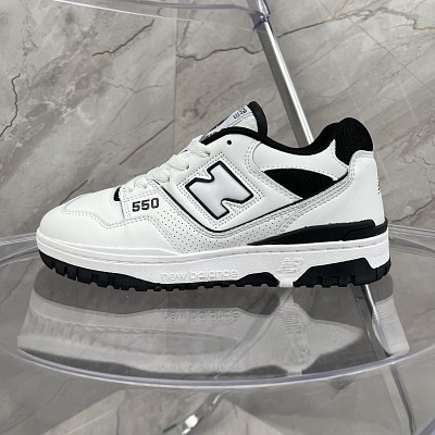 NB Shoes 550-009