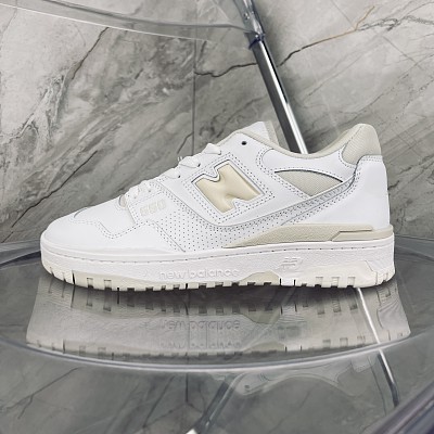 NB Shoes 550-026