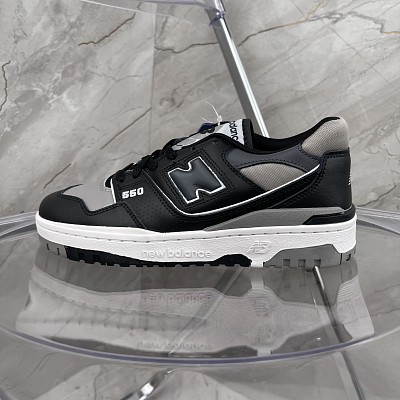 NB Shoes 550-028