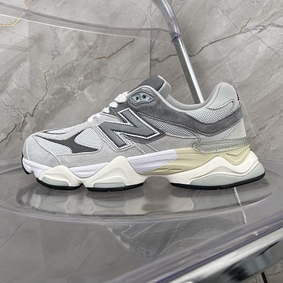 NB Shoes 9060-022