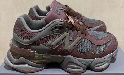 NB Shoes 9060-088