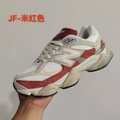 NB Shoes 9060-099