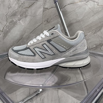 NB Shoes 990-004